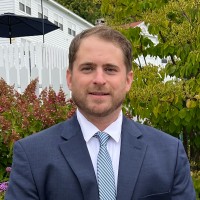 Zachary Langer