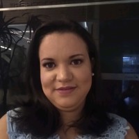 Kelly Rafael Domingos