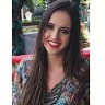 Gabriela Campos Andrade