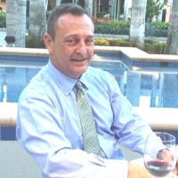 Lane A. Jaslow, FLMI/M, CLU, ChFC, HIA