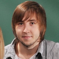 Tomáš Procházka