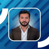Waqar Khan