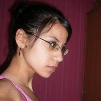 Atika Nasri