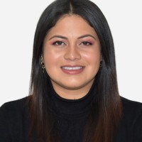 Silvia Alejandra Bustos Murcia