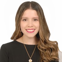 Mariana Torres Vázquez