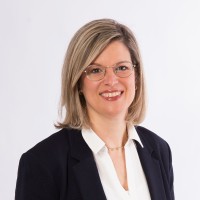 Tanja Chytrek