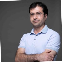 Ibrahim Bilim