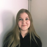 Inka Laajalahti