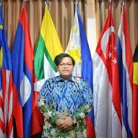 Lukas Budi Tenjun Andreas