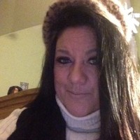 Christina Elwell