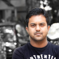 Balamurali KB