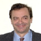 Roy Jean-Lou