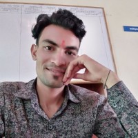 Mahendra Kalwa