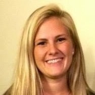 Alexandra Elfers, MBA