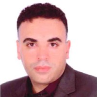 Abdelhakim Bouraada