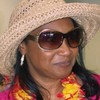 Linda Berry