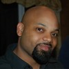 Todd Martin