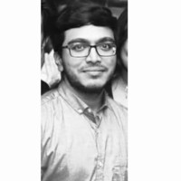 Kartik Kukrety
