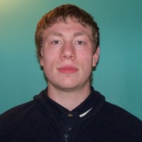 Kyle Bowen