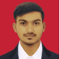 Rahul Nakum
