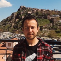 Onur Senture