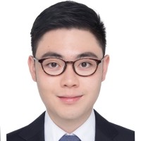 Chengyang Jiang