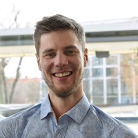 Henrik Anderjon