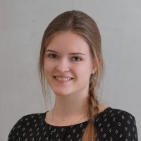 Lena Parigger