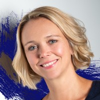 Stina Weigt