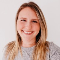 Annabelle Kempster