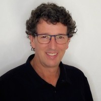 joan cros