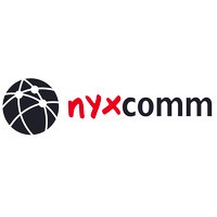 Nyxcomm Admin
