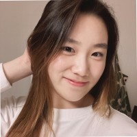 Yixin Chen