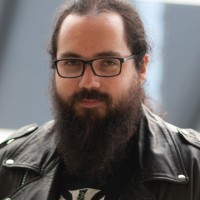 Guillaume Dabée