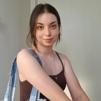 Claudia Forkink