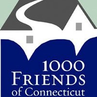 1000 Friends of Connecticut