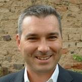 Bernd Koslowski