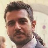 Alessandro Pititto