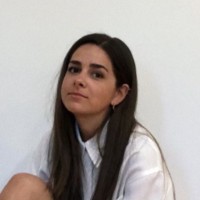 Victoria Kiriakou