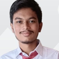 parth valand