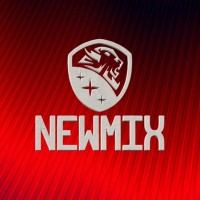 Newmix Export