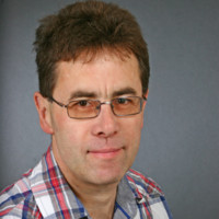 Harald Engel