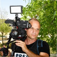 Erez Cohen