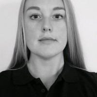 Katarina Westberg Hemmälin
