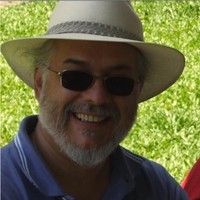 Milton Ramos