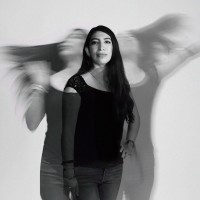 Hanna Z.