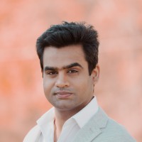 Muhammad Ahmad