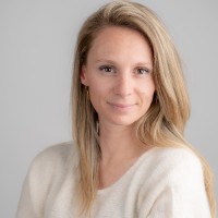 Lauren Mistral