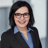 Prof. Dr. Perizat Daglioglu