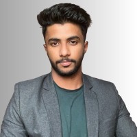 vishal jadhav
